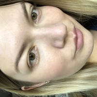 Портрет фотографа (аватар) Екатерина Богданова (Ekaterina Bogdanova)