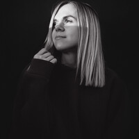 Портрет фотографа (аватар) Марина Ермолаева (Marina Ermolaeva)