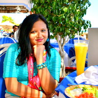 Портрет фотографа (аватар) Sudipta RAKSHIT