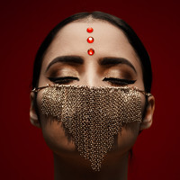 Портрет фотографа (аватар) Genesis Andreina Ochoa Bravo