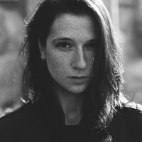 Портрет фотографа (аватар) Ирина Бондаревская