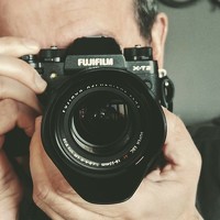 Фотография Dimitris Papadopoulos (Δημήτρης Παπαδόπουλος) Портрет фотографа (аватар) Dimitris Papadopoulos (Δημήτρης Παπαδόπουλος)