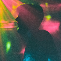 Портрет фотографа (аватар) Michael Cross