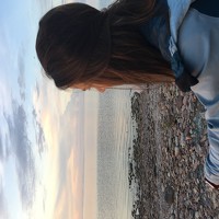 Портрет фотографа (аватар) Лолита Жукова (Lolita Zhukova)