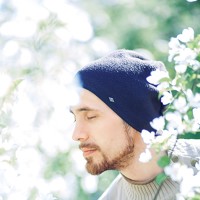 Портрет фотографа (аватар) Алексей Петров (Aleksey Petrov)