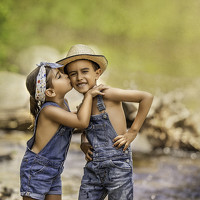 Портрет фотографа (аватар) Patricia Flores Paty de Decker Photography (Patricia Flores de Decker)