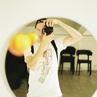 Портрет фотографа (аватар) Evgeny Kachin