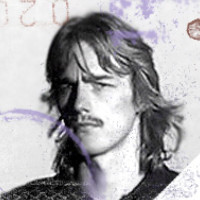 Портрет фотографа (аватар) Denis Bushuev