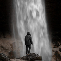 Портрет фотографа (аватар) Fahrudin Seferagić