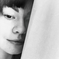 Портрет фотографа (аватар) Анна Блохина (Anna Blokhina)