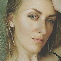 Портрет фотографа (аватар) Татьяна Шиян (Tanya Shiyan)