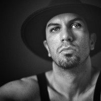 Портрет фотографа (аватар) Navid Izadi (نوید ایزدی)