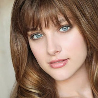 Портрет фотографа (аватар) MinnieGReyes