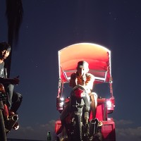Портрет фотографа (аватар) LanDy Bentor (landy bantor)