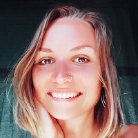 Портрет фотографа (аватар) Мария Алексеева (Maria Alekseeva)