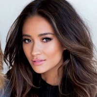 Портрет фотографа (аватар) TamaraJCothran