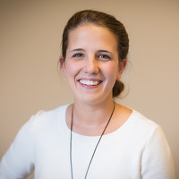 Портрет фотографа (аватар) Stefani L Oleson