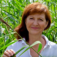 Портрет фотографа (аватар) Светлана Семенова (Svetlana Semenova)