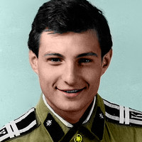 Портрет фотографа (аватар) Евгений Кучеренко (Kucherenko Evgeny)