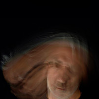 Портрет фотографа (аватар) Nuno Andrade