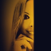 Портрет фотографа (аватар) Liliana Santinhos