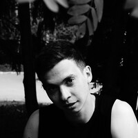 Портрет фотографа (аватар) Владислав Репьев (Vlad Repjev)