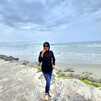 Портрет фотографа (аватар) Herawati
