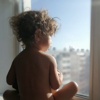 Портрет фотографа (аватар) Залия Гумерова (Zaliya Gumerova)