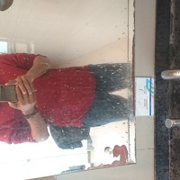 Портрет фотографа (аватар) Pian M Sopian (M Sopian)