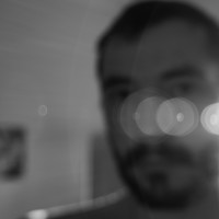 Портрет фотографа (аватар) Maxim Kuimov