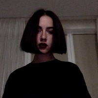 Портрет фотографа (аватар) Masha