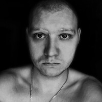 Портрет фотографа (аватар) Михаил Бородкин (Mikhail Borodkin)