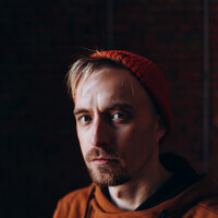 Портрет фотографа (аватар) Евгений Егоров (Evgeny Viktorovich Egorov)