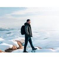 Портрет фотографа (аватар) ramin (ramin mohammadi)