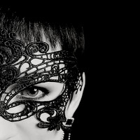 Портрет фотографа (аватар) Татьяна Каменева (Kameneva Tatiana)