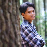 Фотография Gusman Lynn Lee Портрет фотографа (аватар) Gusman Lynn Lee