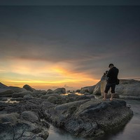 Фотография Naufal nurfikri Naufal (Naufal nurfikri muhammad) Портрет фотографа (аватар) Naufal nurfikri Naufal (Naufal nurfikri muhammad)