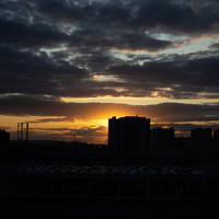 Портрет фотографа (аватар) Ирина Шильникова (Irina Shilnikova)