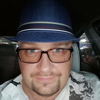 Портрет фотографа (аватар) Вадим Сыч (Vadzim Sych)