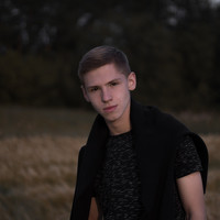 Портрет фотографа (аватар) Егор Михайлов (Mikhailov Egor)