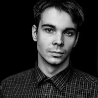 Портрет фотографа (аватар) Кирилл Степцов (Kirill steptsov)