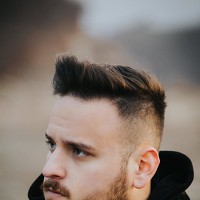 Портрет фотографа (аватар) Evangelos Seretidis (Βαγγέλης Σερετίδης)