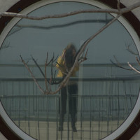 Портрет фотографа (аватар) Натали