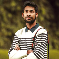 Портрет фотографа (аватар) Sazzad Hossain (Sazzad Hossain Shanto)