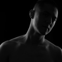 Портрет фотографа (аватар) tonytang