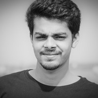 Фотография Nahid Портрет фотографа (аватар) Nahid