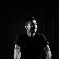 Портрет фотографа (аватар) ekhoad hamdan (bunta photo)