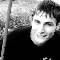 Фотография Денис Кононов (Denis Kononov) Портрет фотографа (аватар) Денис Кононов (Denis Kononov)