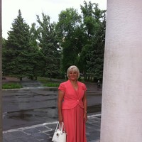 Портрет фотографа (аватар) Елена Александрова (Elena Alexandrova)