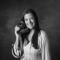 Портрет фотографа (аватар) Riki Jovani‬‏ (RIKI JOVANI)